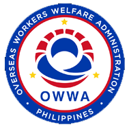 OWWA