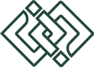 Prime Alliance