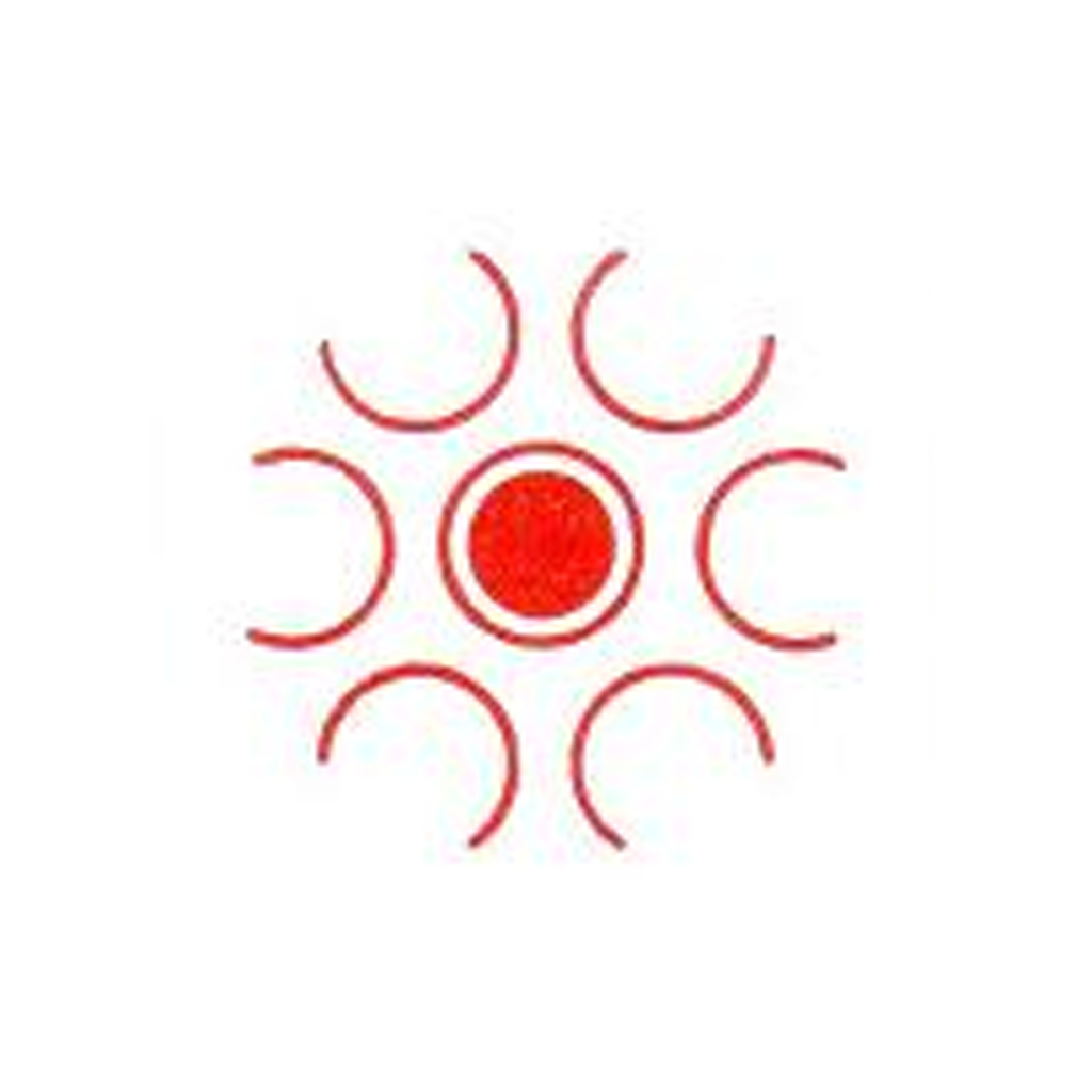 Athenna Intl. Manpower Services, Inc.