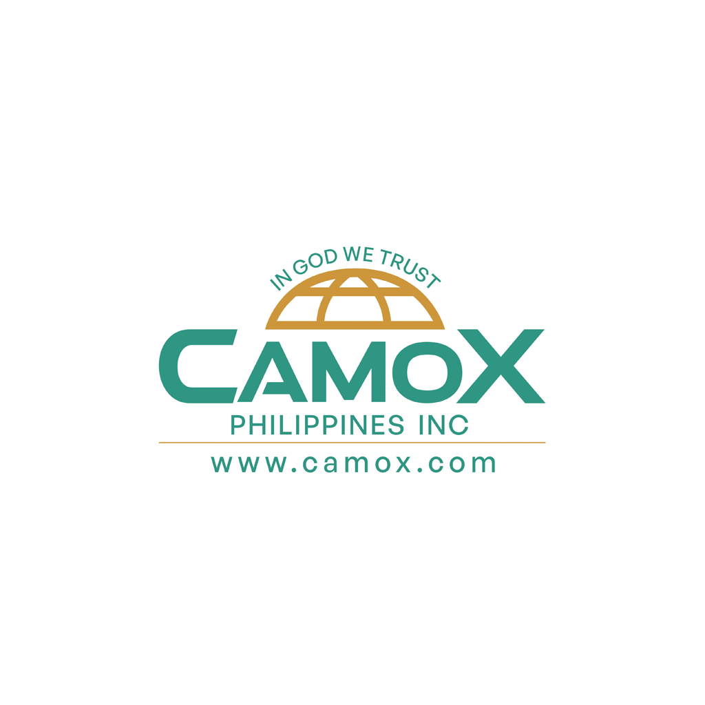 Camox Philippines, Inc.