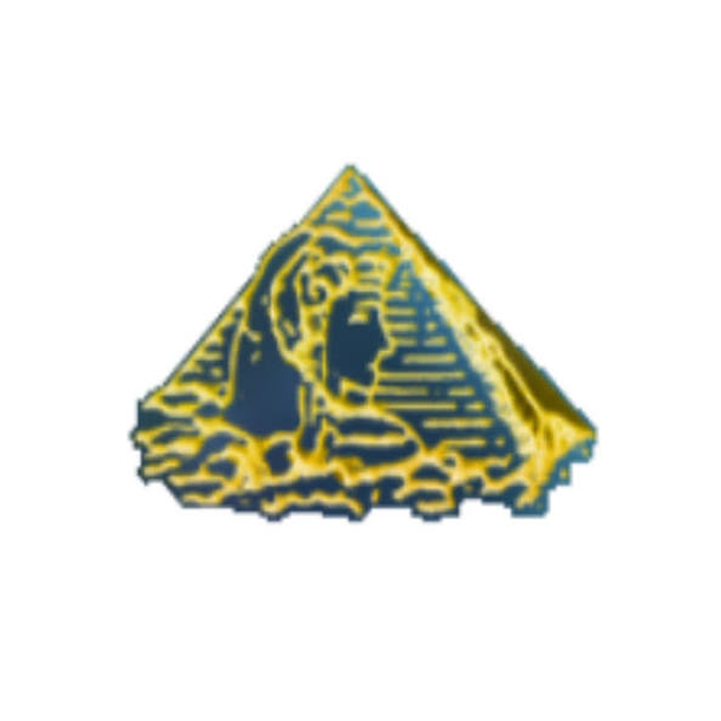 Cleopatra International Placement Agency Inc.