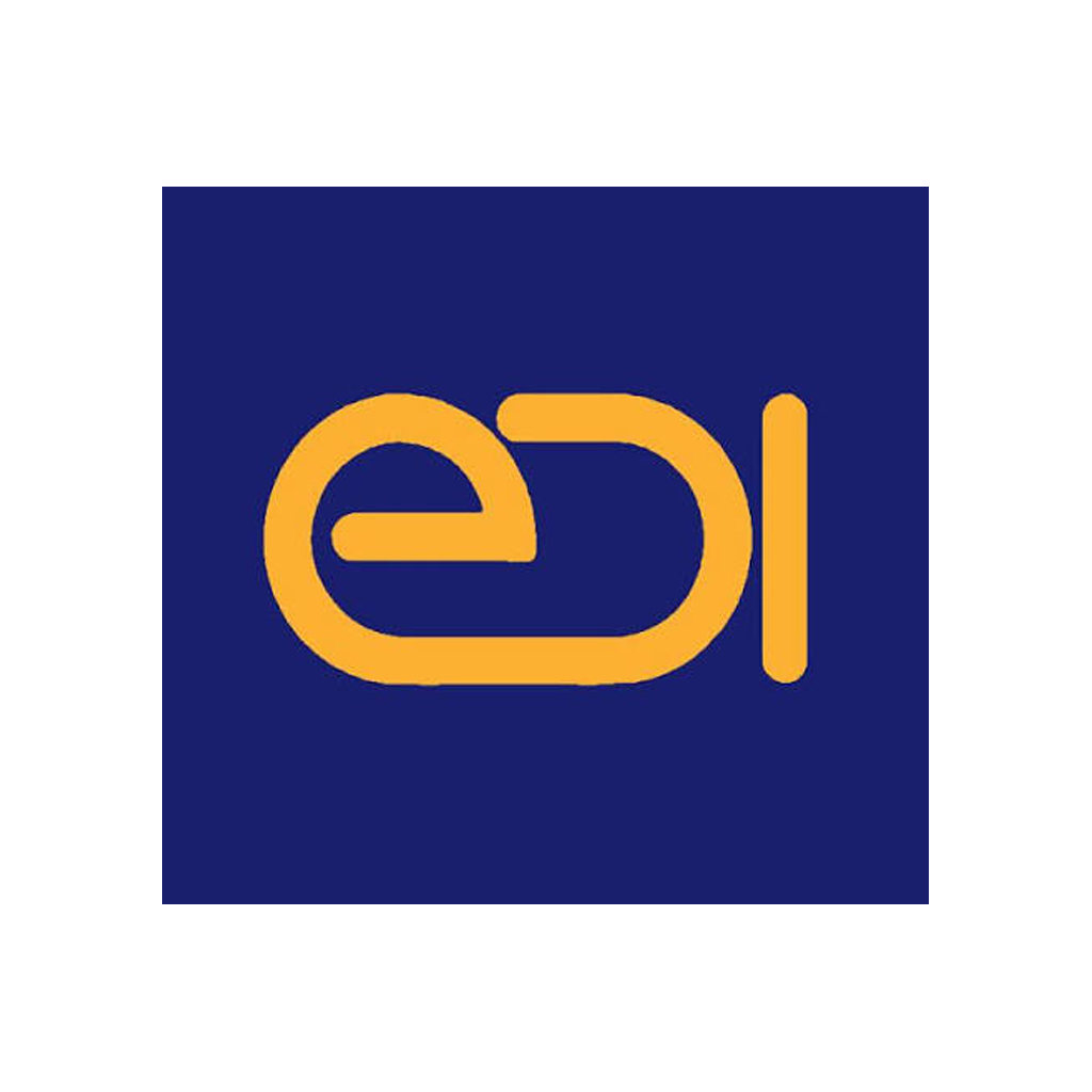 EDI Staff Builders Intl. Inc.