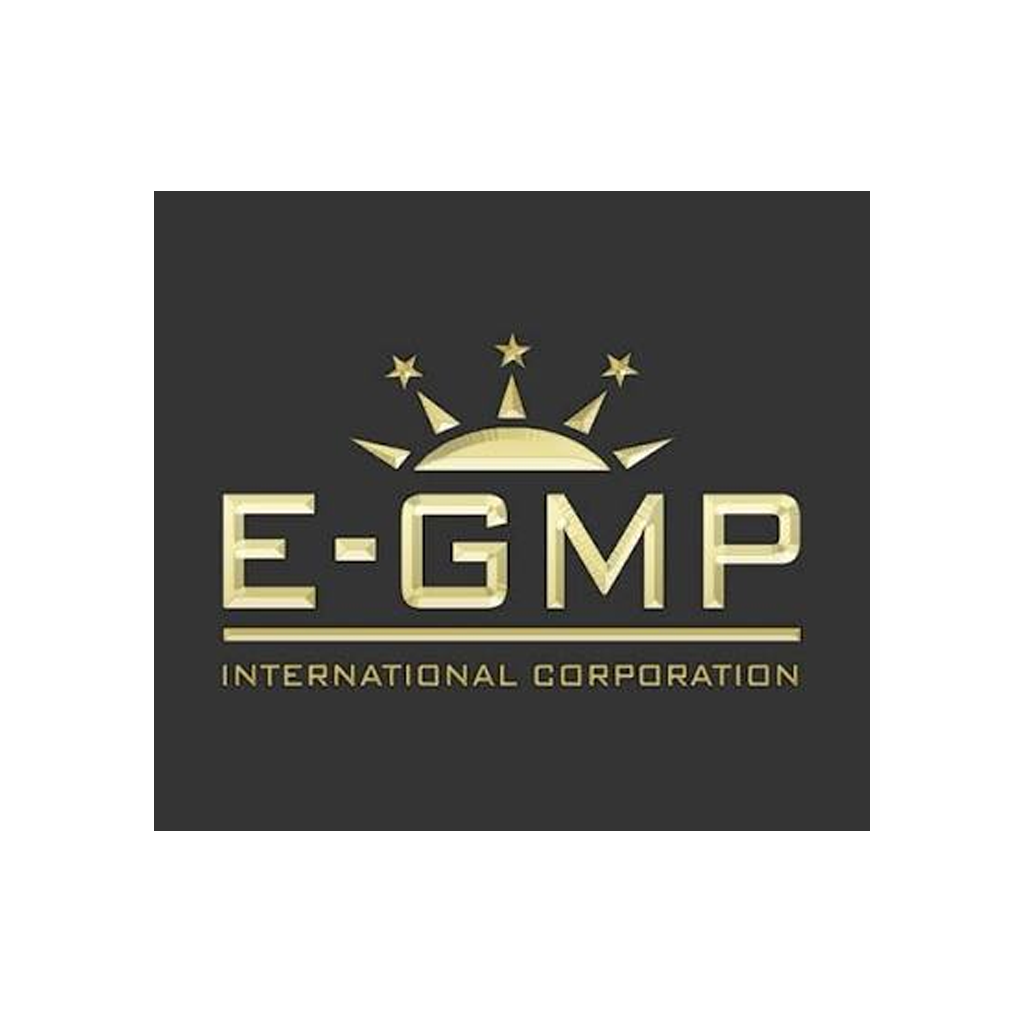 E-GMP International Corp.