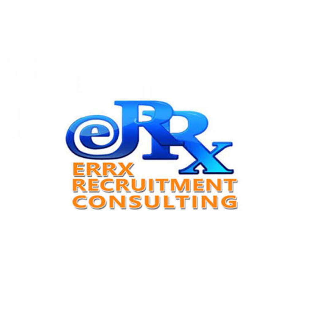 ERRX Recruitment Consulting