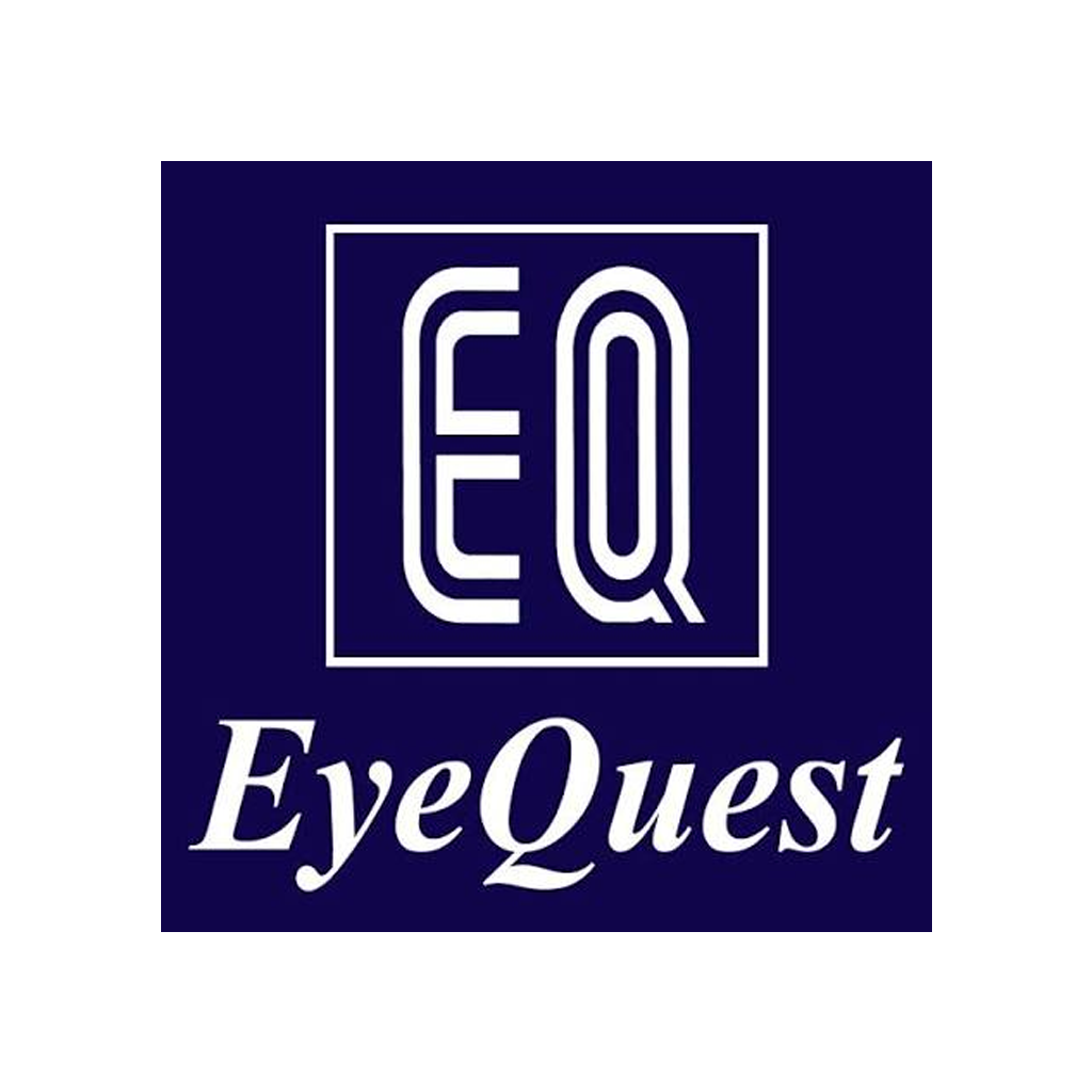 Eyequest Intl. Manpower Services Inc.