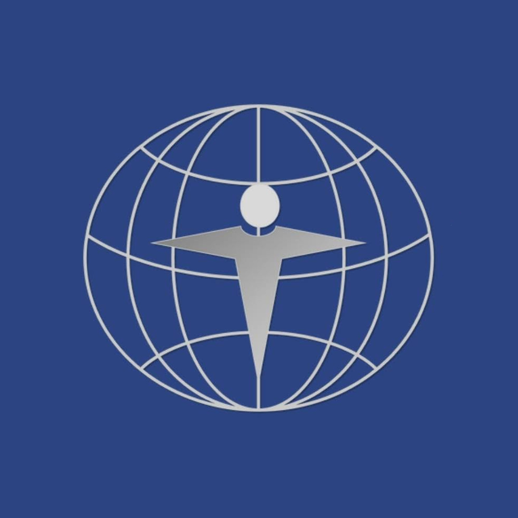 21st Century Manpower Resources Inc.