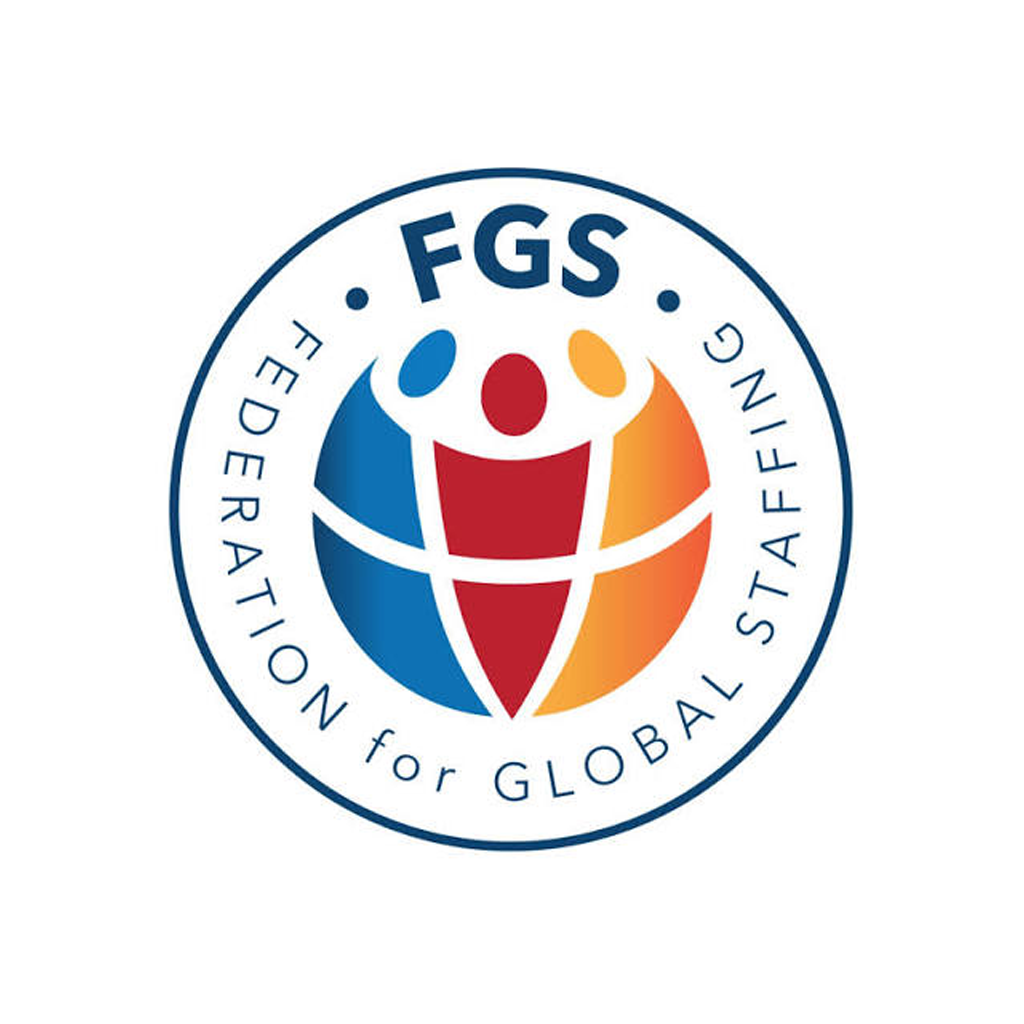 FGS East Asia Technical Resource Management Inc.