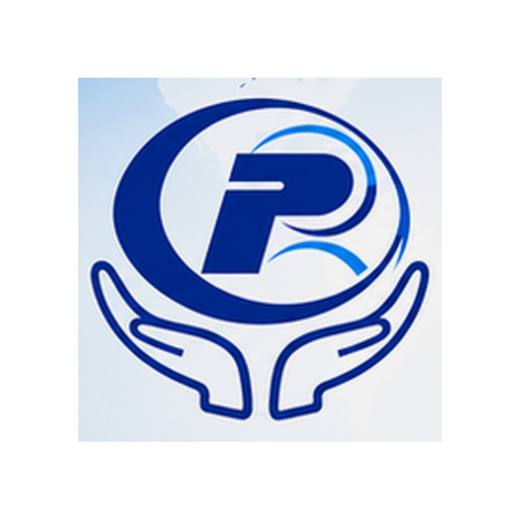 Globphil Manpower Services Inc.