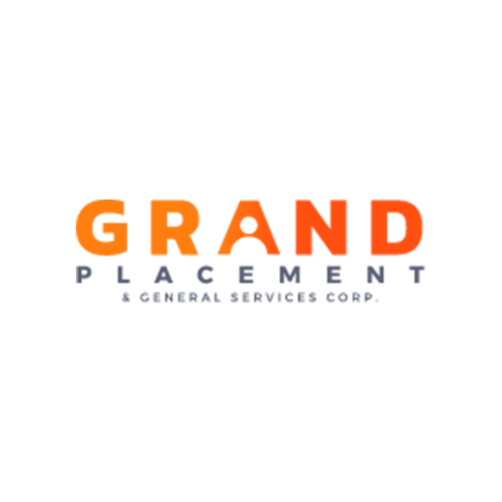 Grand Placement & General Services, Corp.