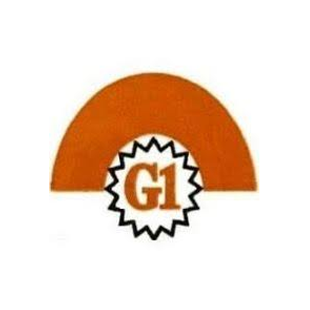 Great One Intl. Placement Agency, Inc.
