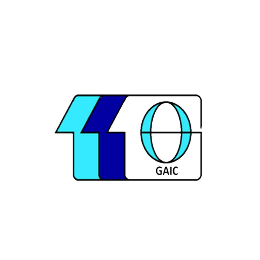 Gulf Asia Intl. Corp. (GAIC)