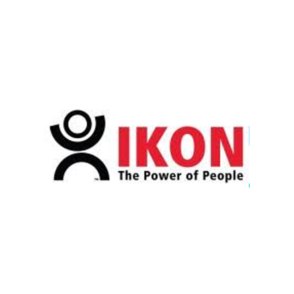Ikon Solutions Asia Inc.
