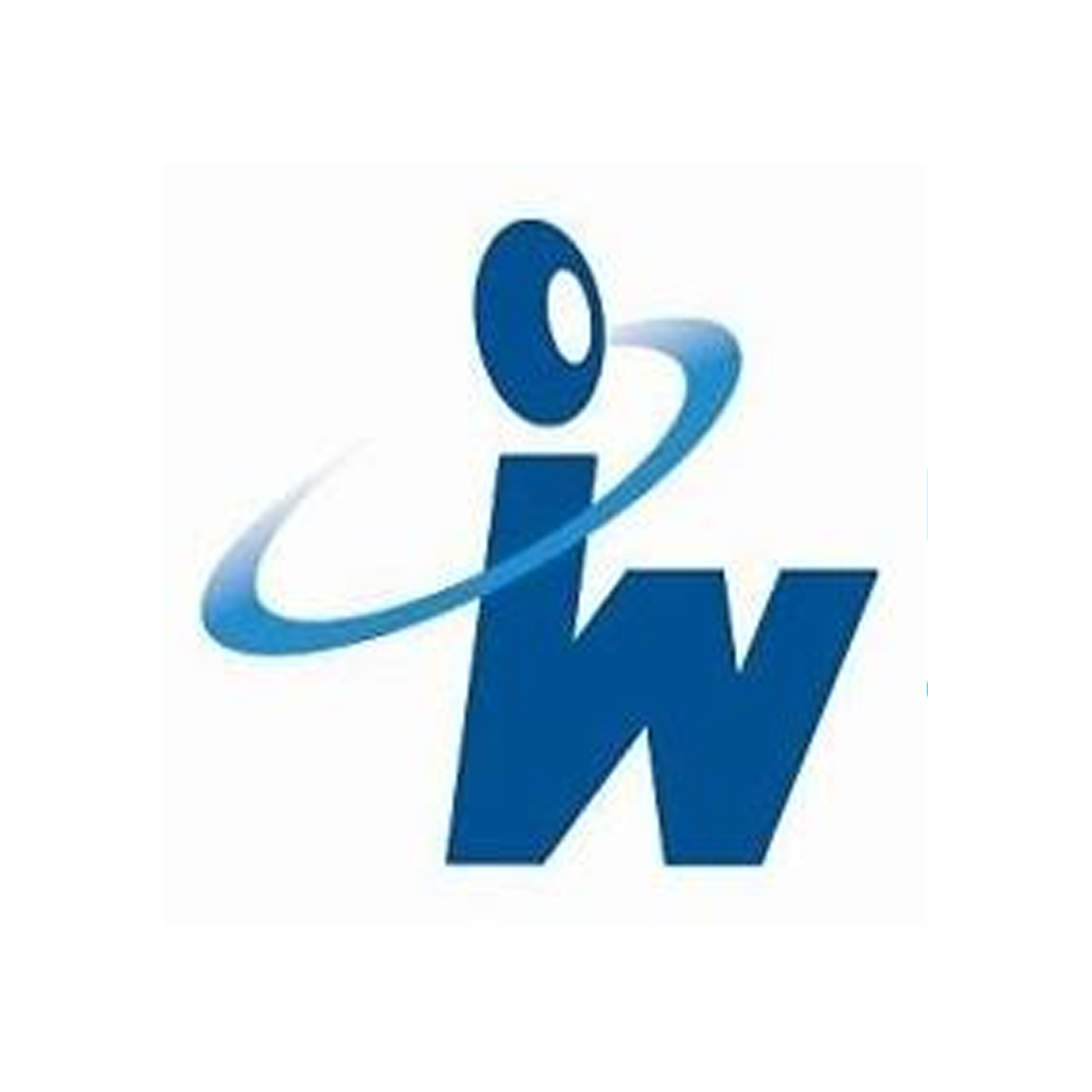 Infowell Manpower Services, Inc.
