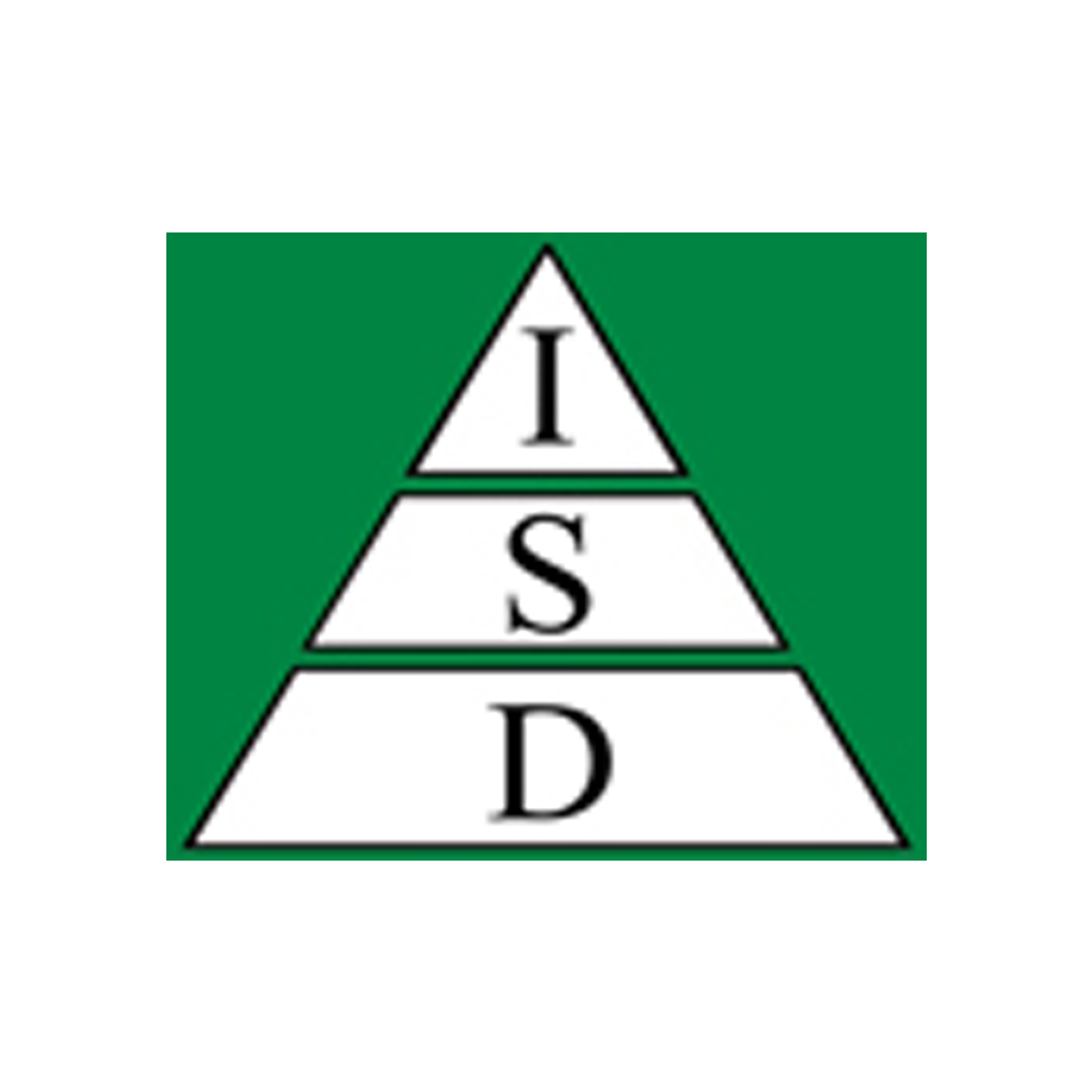 International Skills Devt. (ISD)