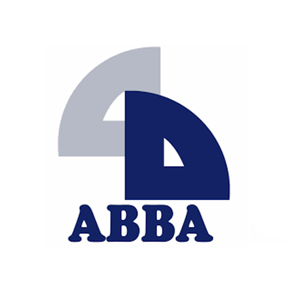 Abba Personnel Services, Inc.