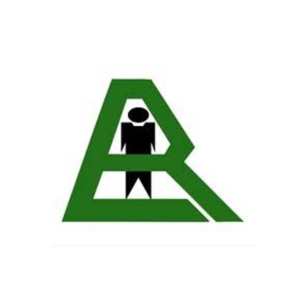 Ledmir Human Resources Exchange Corp.