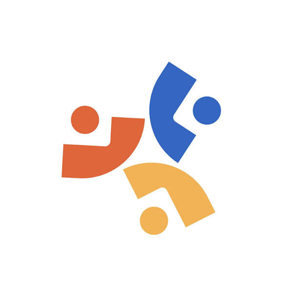 Lifelinks International Resources Inc.