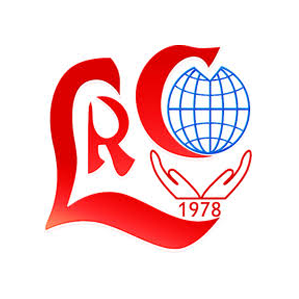 LRC Manpower Services Internationale Inc.