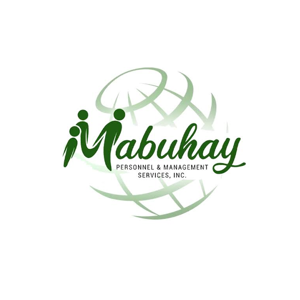 Mabuhay Personnel And Management Services, Inc.