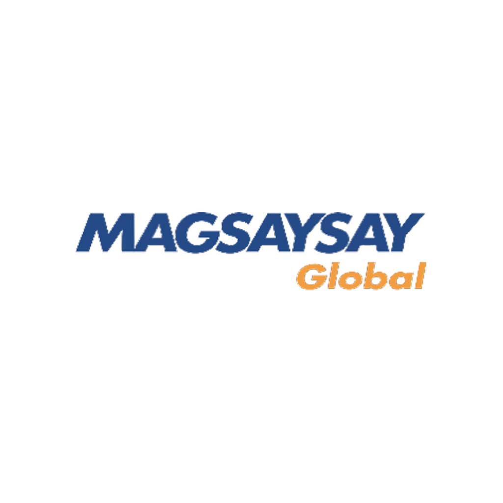 Magsaysay Global Services, Inc.