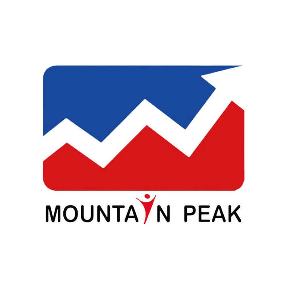 Mountain Peak International Human Resources Corp. 