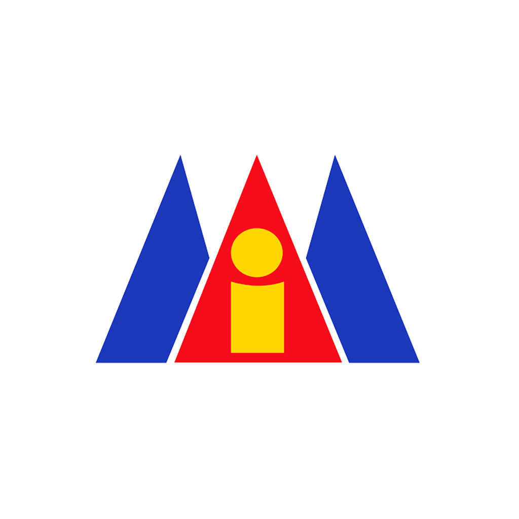Mori Intl. Agency Corp.