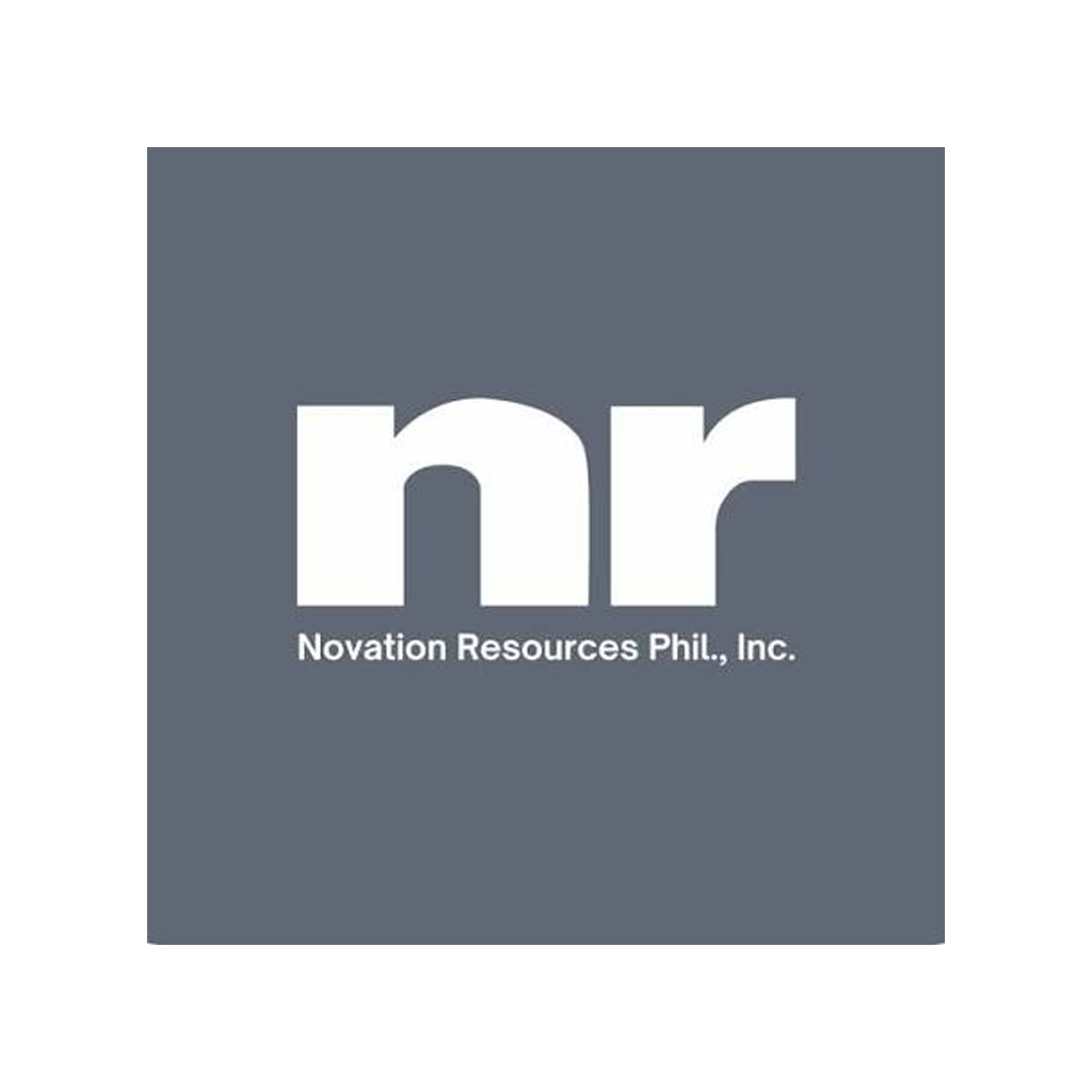 Novation Resources Phil. Inc.