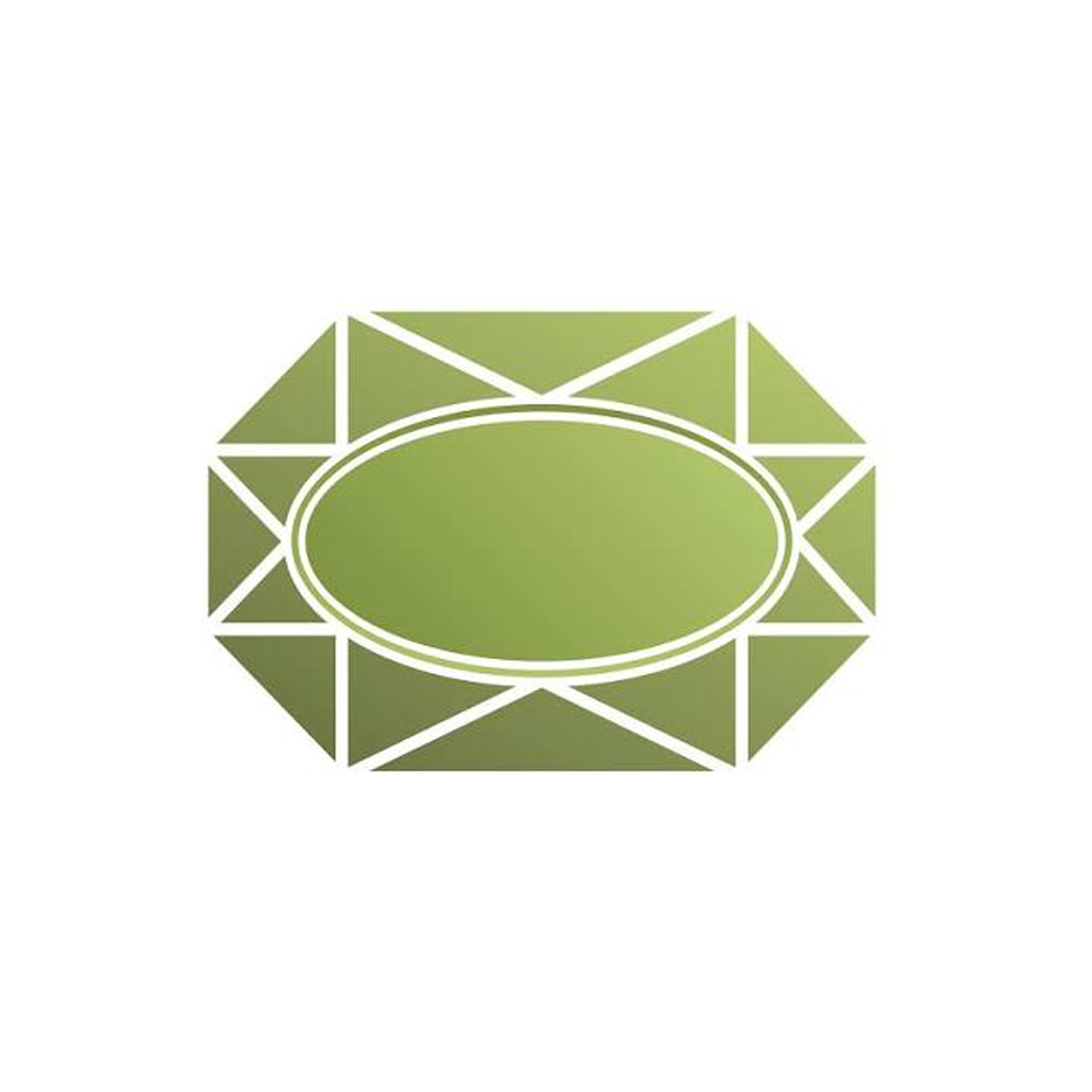 Peridot Intl. Resources, Inc.