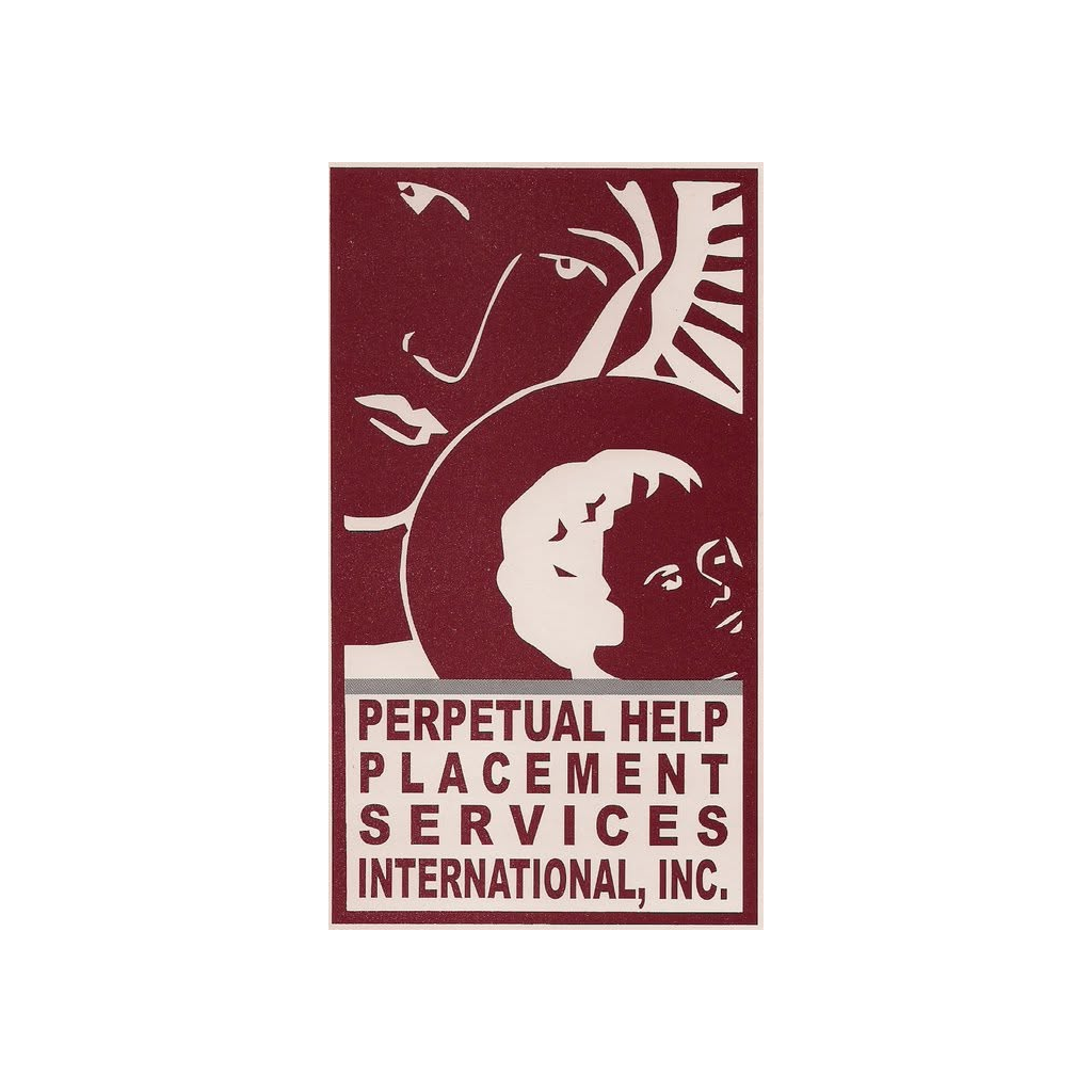 Perpetual Help Placement Services International Inc. 