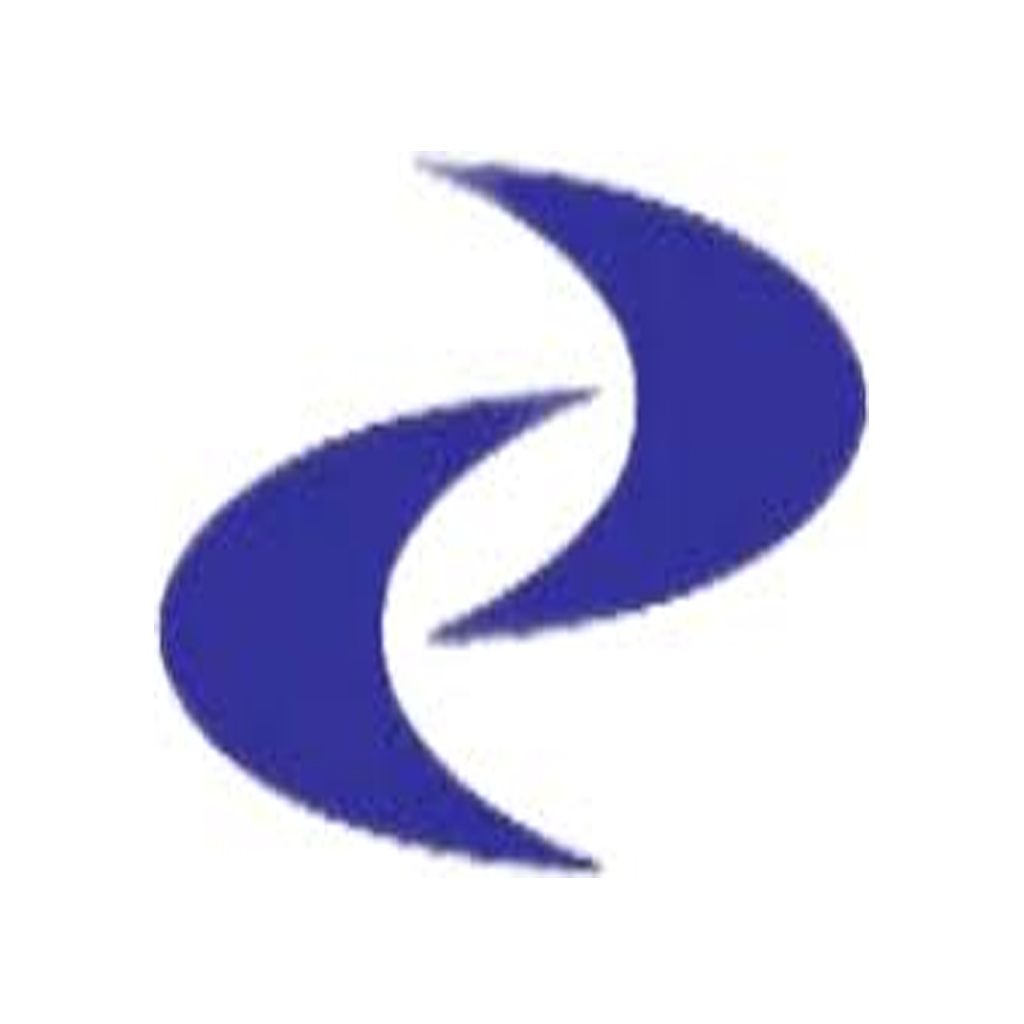 Petro-Fil Manpower Services