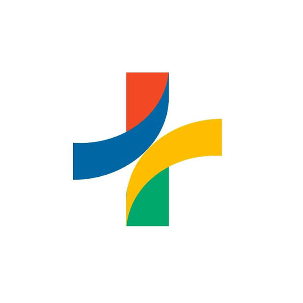 Philippine Hospitals And Health Services, Inc. (PHHS)