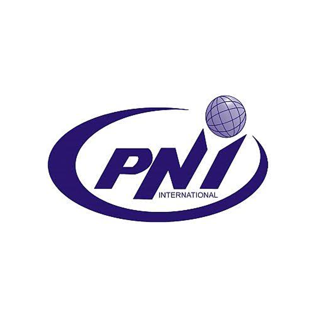 PNI International Corp.