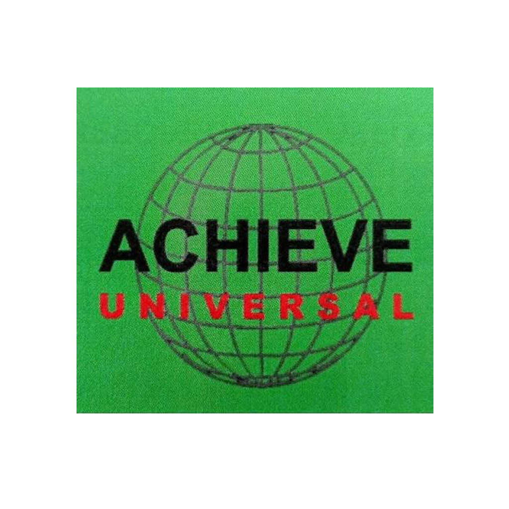 Achieve Universal Intl. Recruitment Services, Inc.