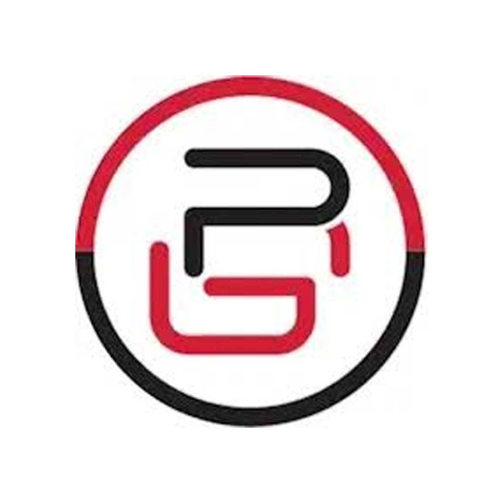 Premier Global Recruitment Opc