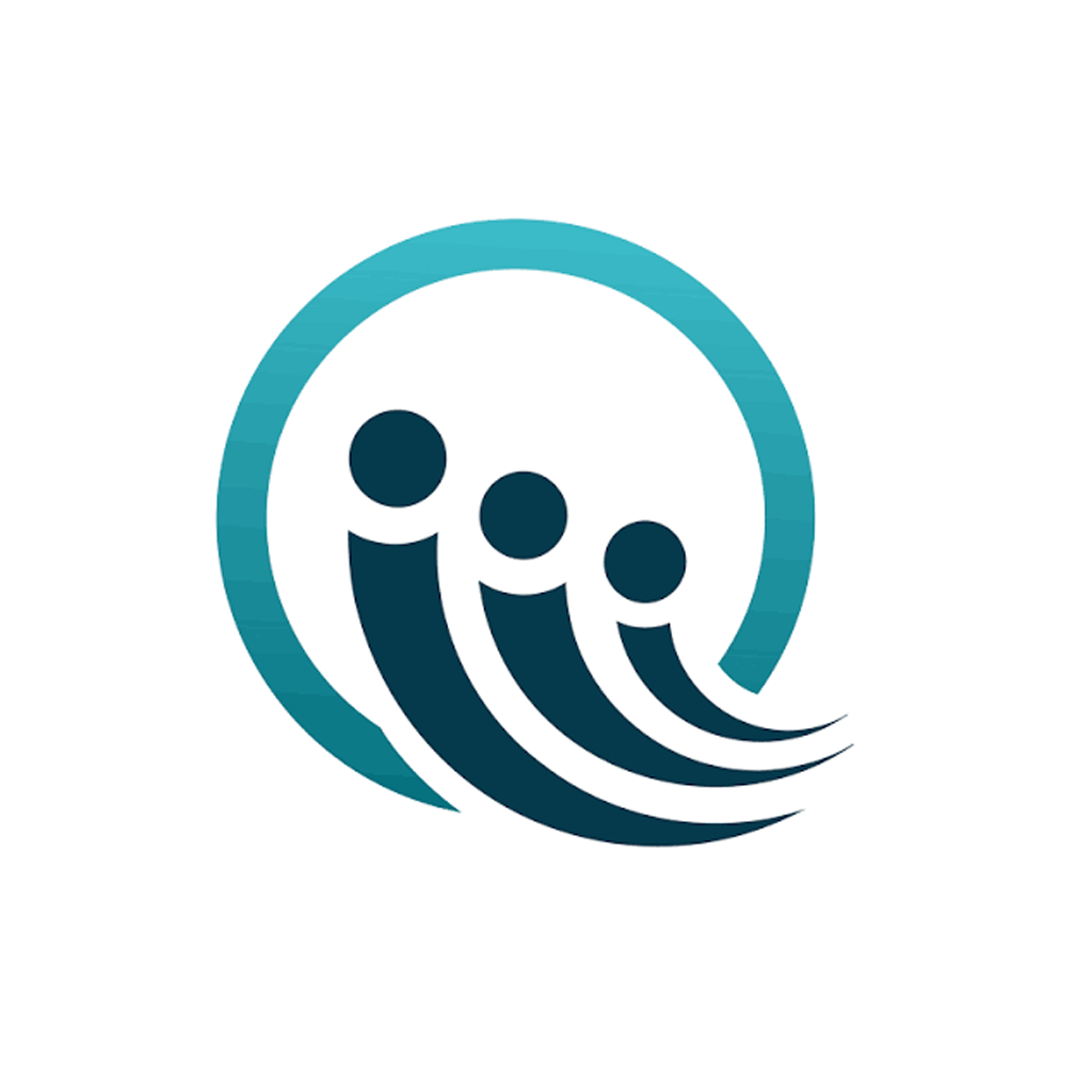 QRD Intl. Placement Inc.