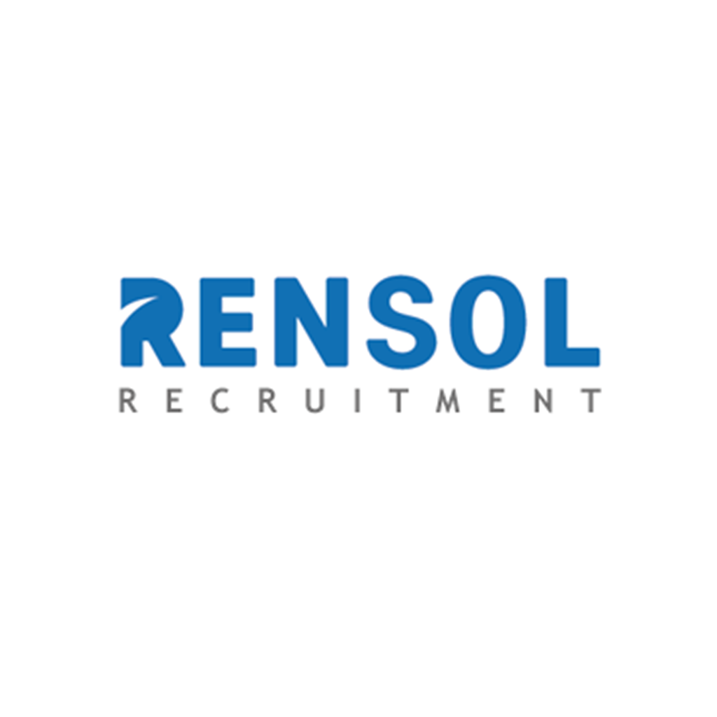 Rensol Recruitment And Consulting