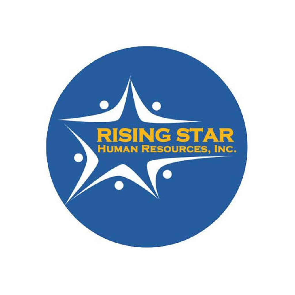 Rising Star Human Resources, Inc.