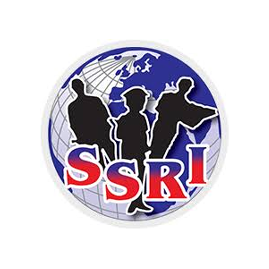 Silver Skilled Recruitment Inc.