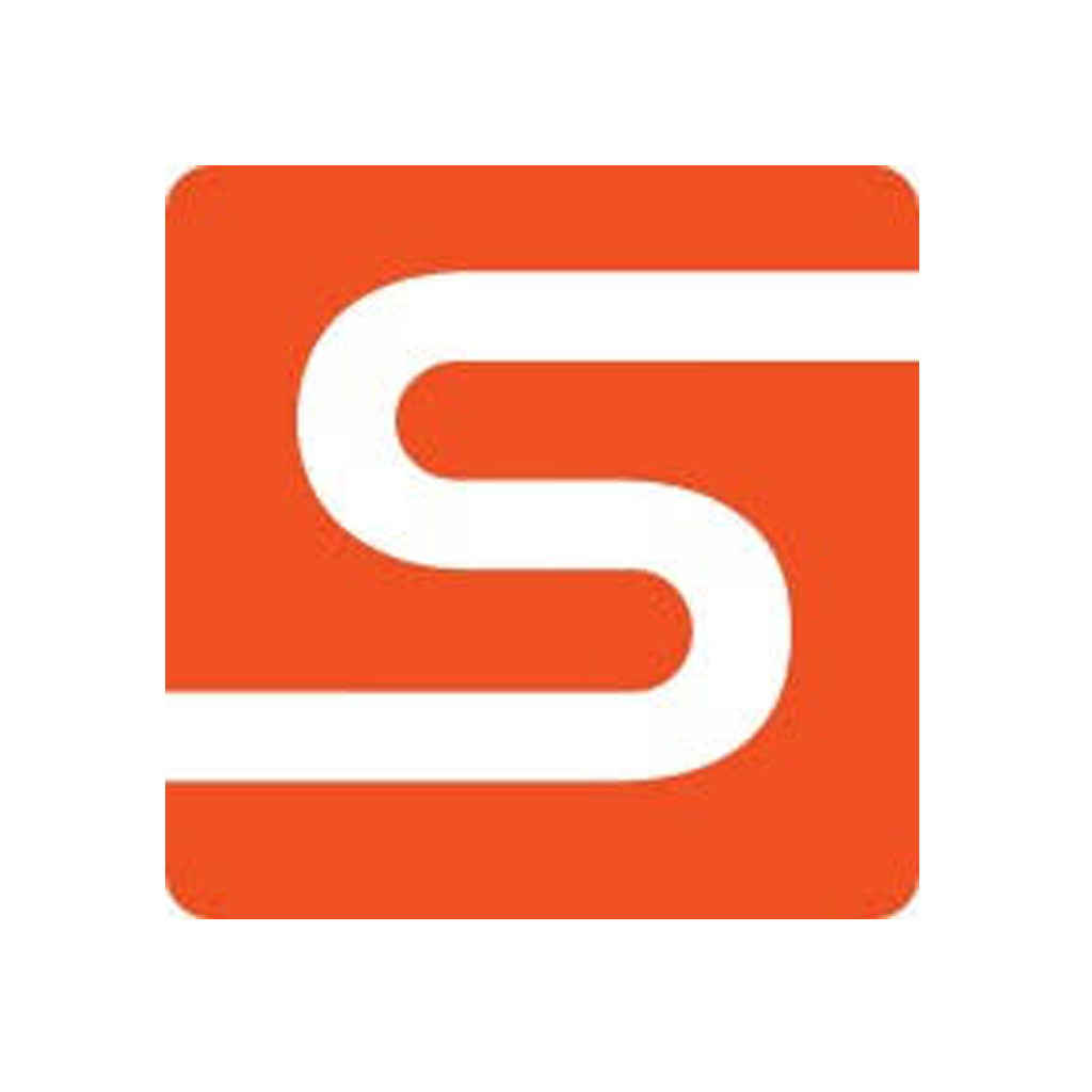 Staffhouse International Resources Corp.