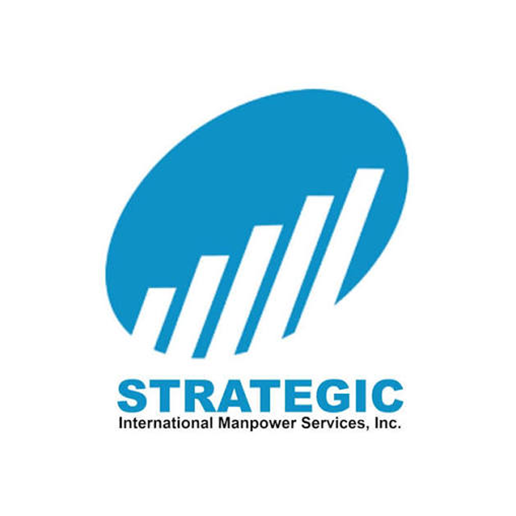 Strategic International Manpower Services, Inc.