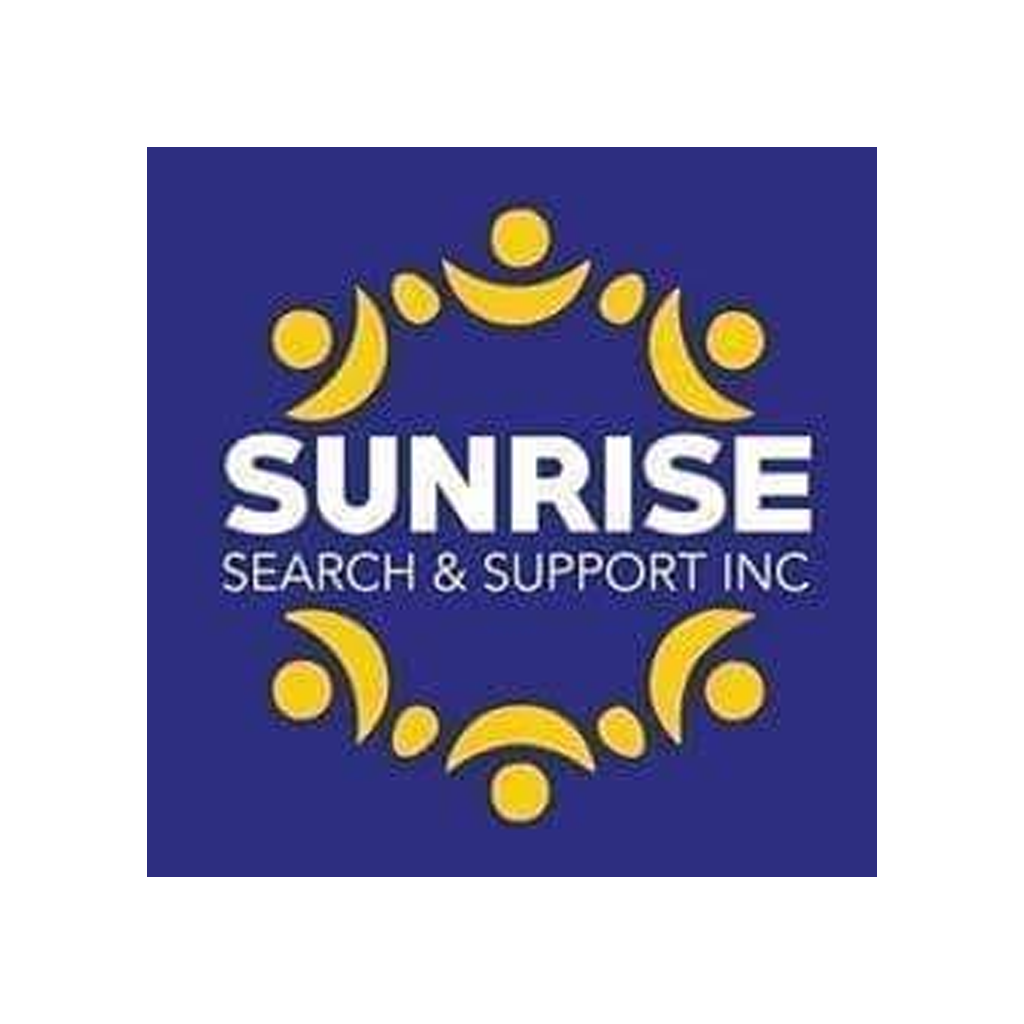Sunrise Search And Support Inc.