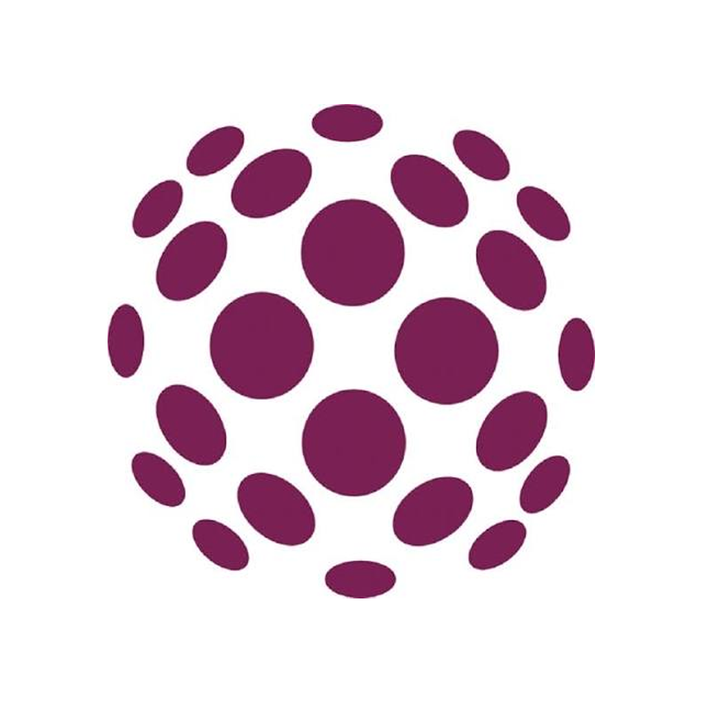 Tokyo Asahi Manpower International Corp