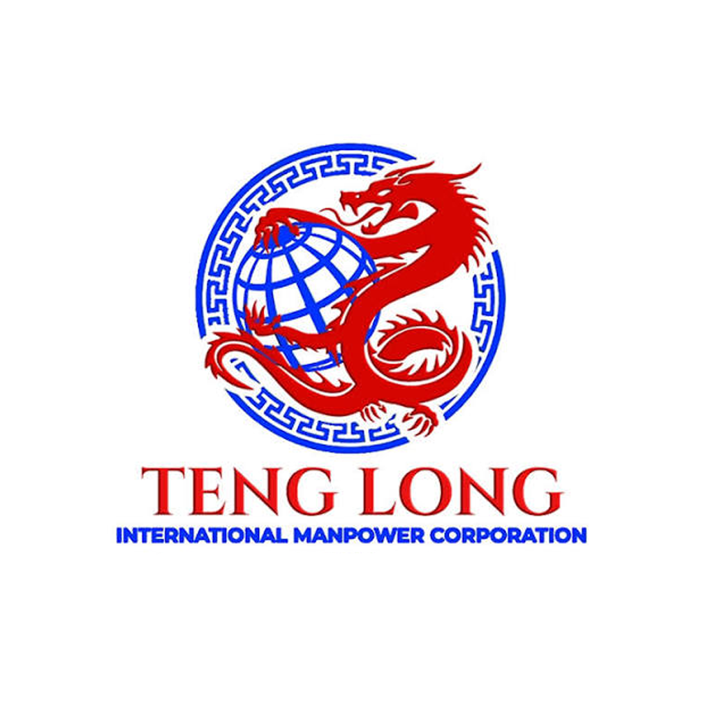 Teng Long Intl. Manpower Corp.