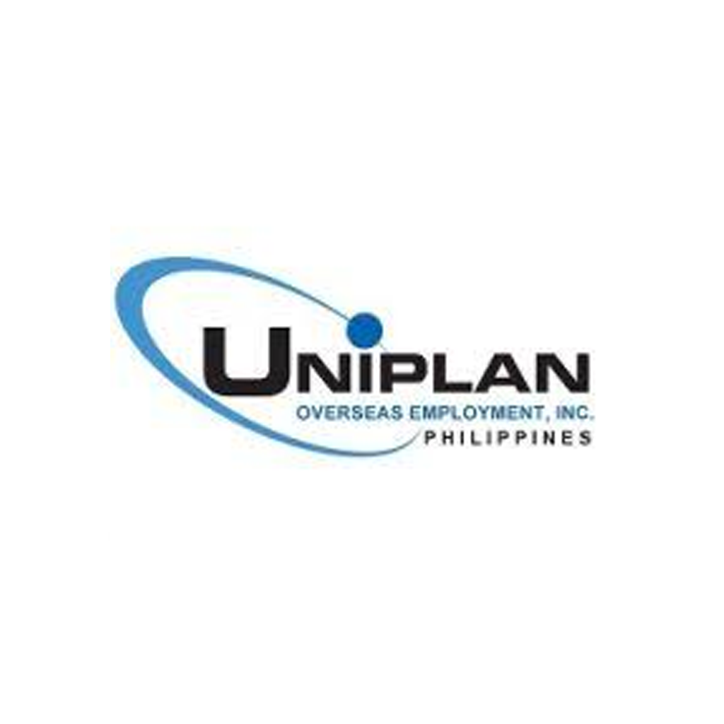 Uniplan Overseas Employment, Inc.