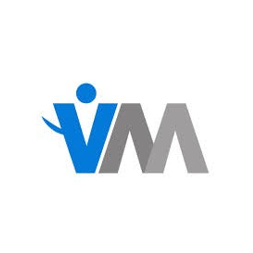 Venture Management Systems Intl. Corp.