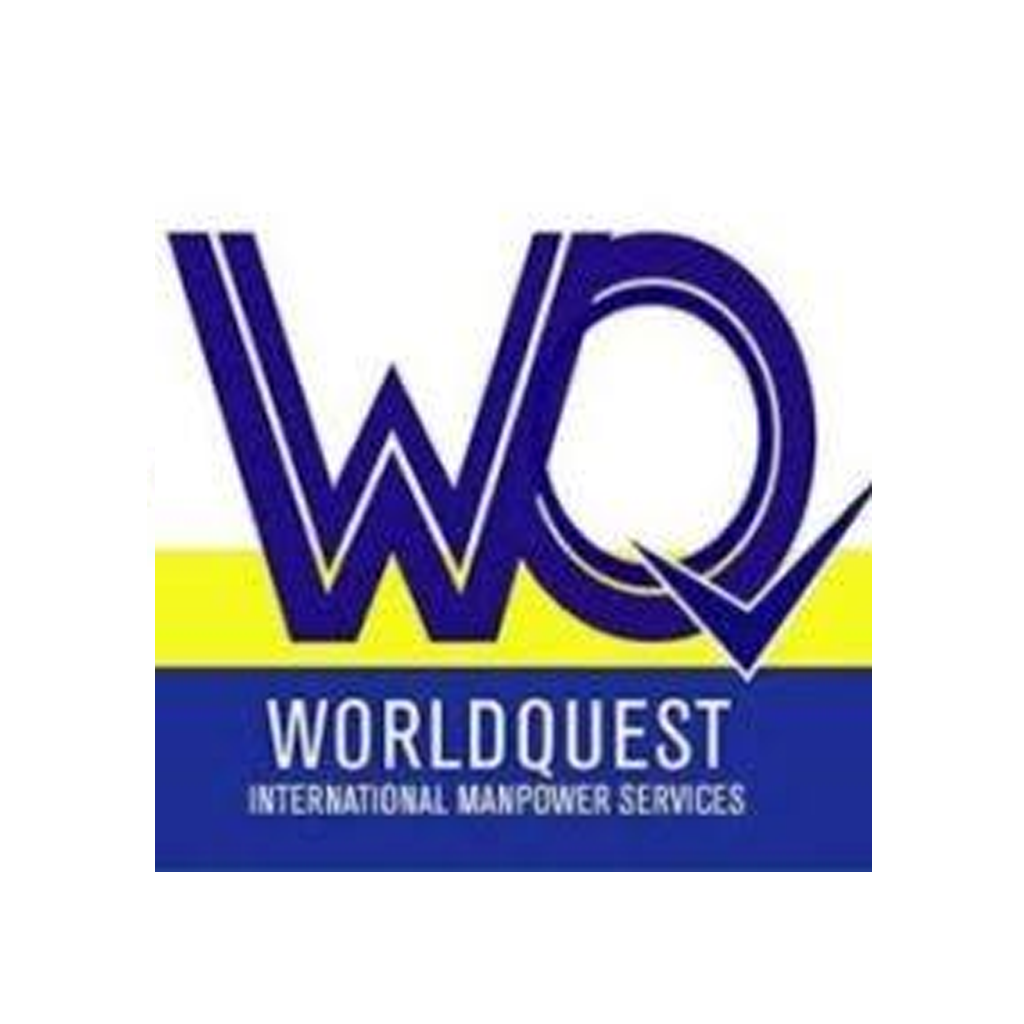 Worldquest Intl. Manpower Services, Inc.