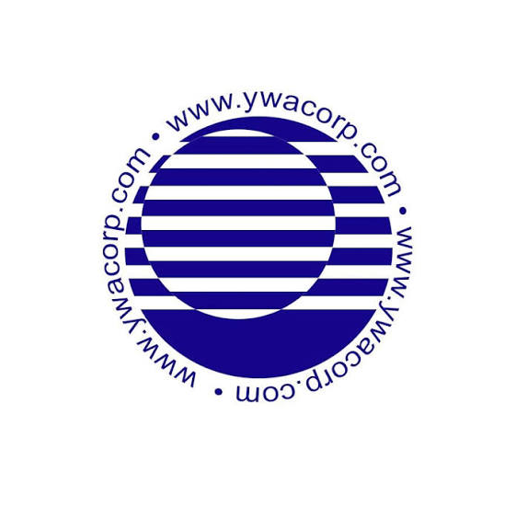 YWA Human Resources Corp.
