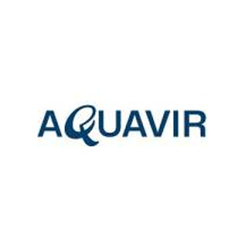 Aquavir International, Inc.