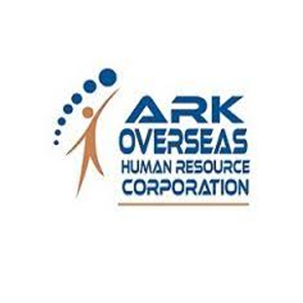 Ark Overseas Human Resource Corp.