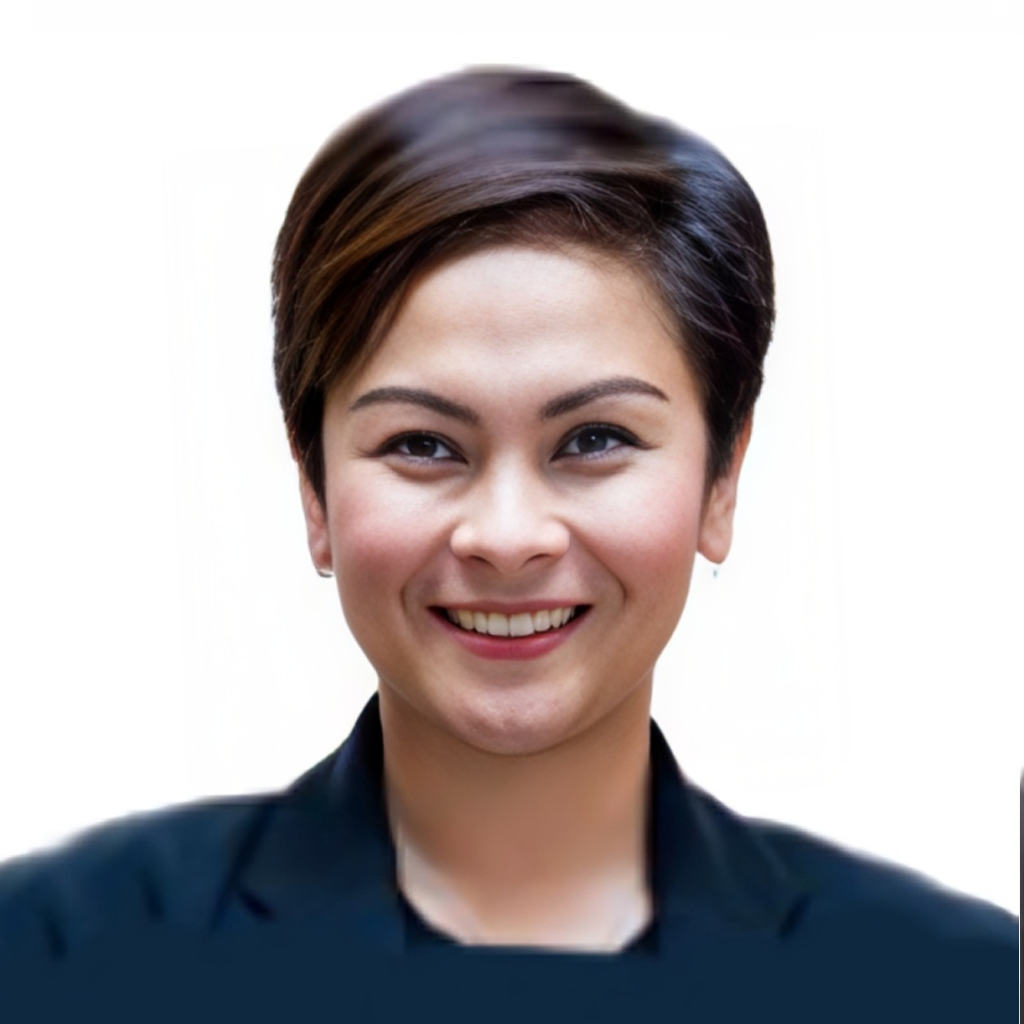  Nikki Del Pilar